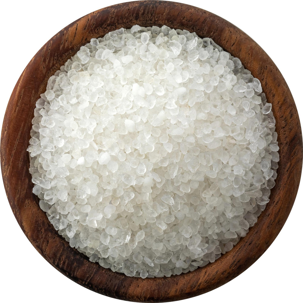Eucalyptus Dead Sea Bath Salts 21oz