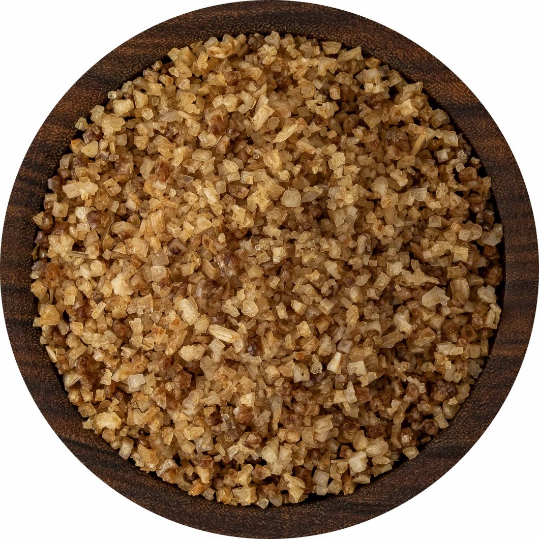 Habanero Salt (4oz)