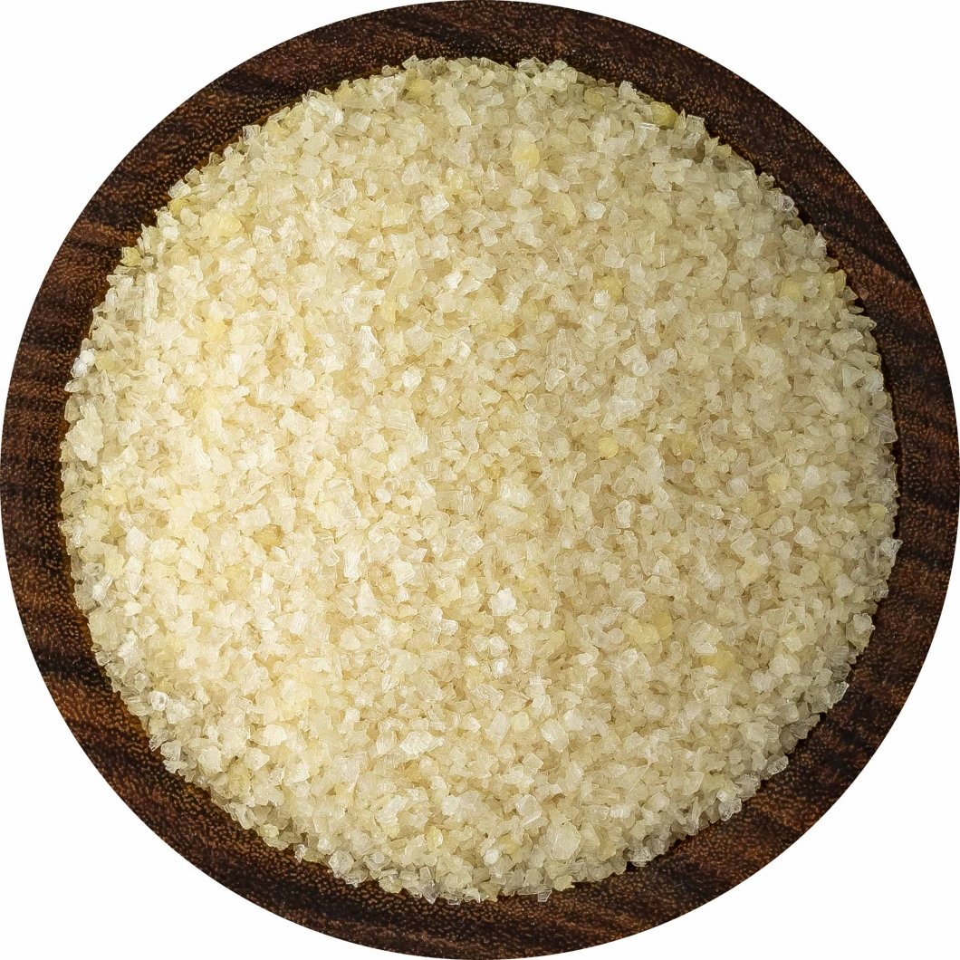 Lemon Salt (3.5 oz)