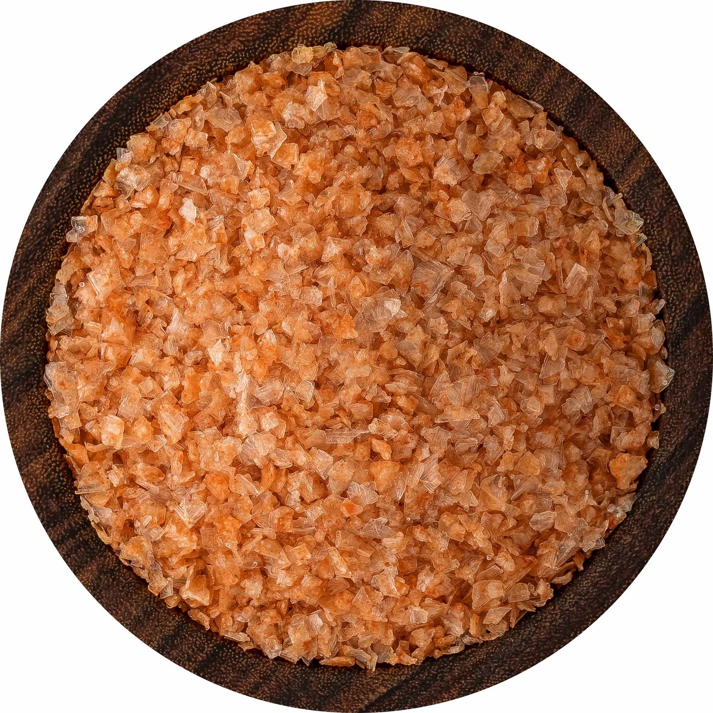 Sriracha Salt (3.5 oz)