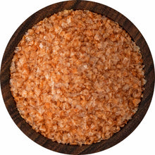 Load image into Gallery viewer, Sriracha Salt (3.5 oz)