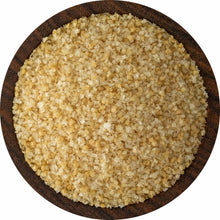Load image into Gallery viewer, Thai Ginger Salt (3oz)