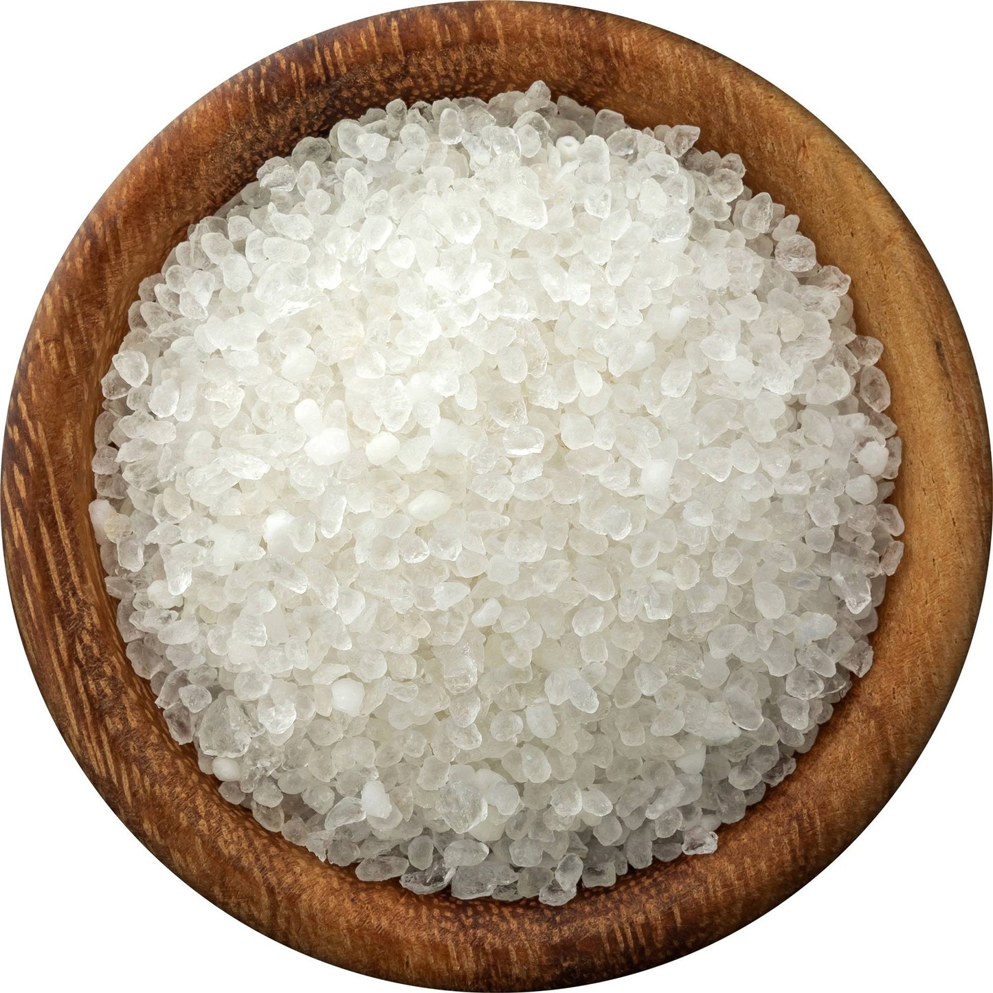 Lavender Dead Sea Bath Salt 21oz