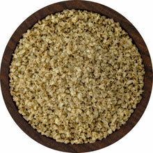 Load image into Gallery viewer, Rosemary Salt (4oz)