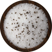 Load image into Gallery viewer, All-Natural Black Truffle Salt (3.5 oz)
