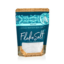 Load image into Gallery viewer, Cold Water Sea Salt
