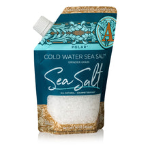Load image into Gallery viewer, Cold Water Sea Salt
