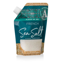 Load image into Gallery viewer, Fleur de Sel
