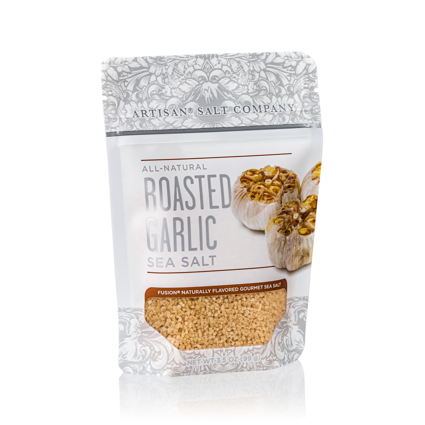 Garlic Salt (3.5 oz)