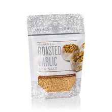 Load image into Gallery viewer, Garlic Salt (3.5 oz)
