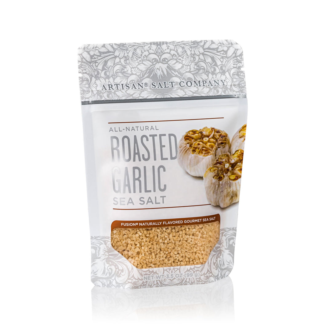 Garlic Salt (3.5 oz)