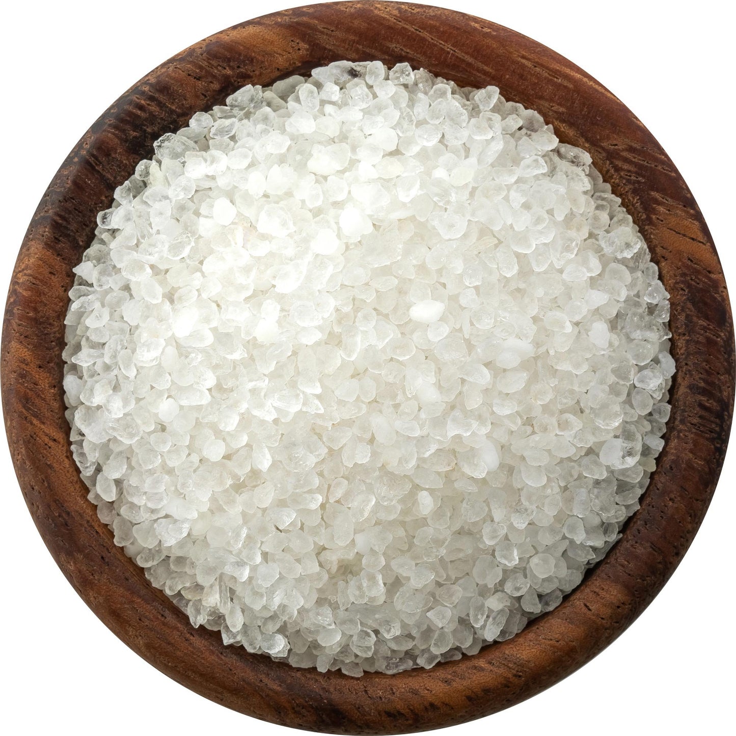 Neroli Dead Sea Bath Salt 21oz
