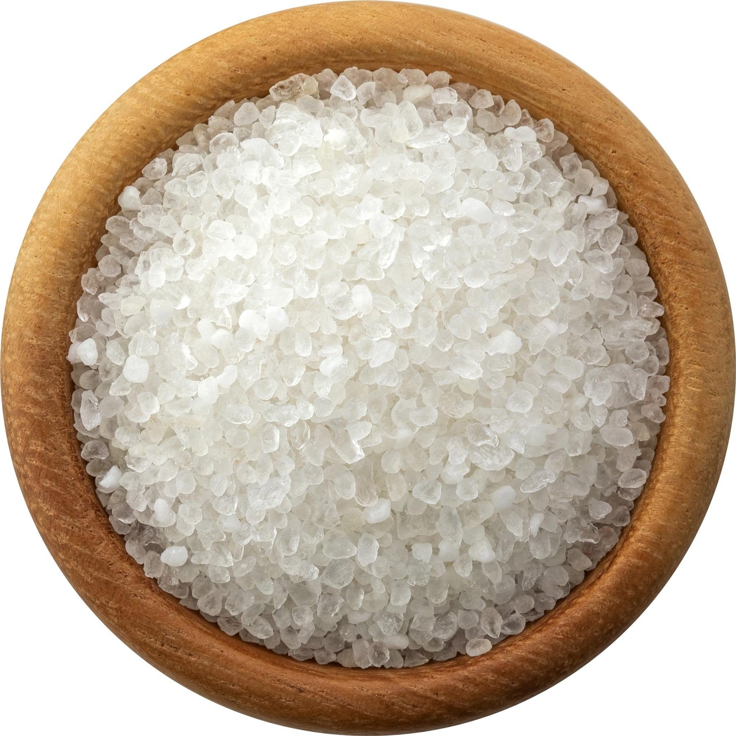 Spearmint Dead Sea Bath Salt 21oz