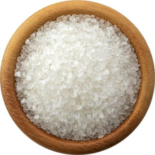 Load image into Gallery viewer, Spearmint Dead Sea Bath Salt 21oz
