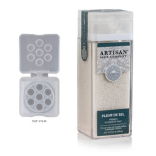 Load image into Gallery viewer, Fleur de Sel
