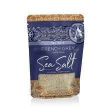 Load image into Gallery viewer, French Grey Sea Salt
