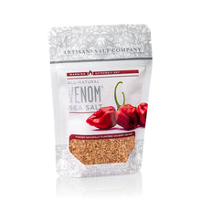 Load image into Gallery viewer, Venom Salt (3oz)
