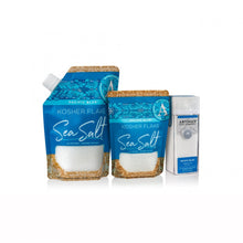 Load image into Gallery viewer, Kosher Flake Sea Salt
