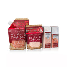 Load image into Gallery viewer, Himalayan Pink Salt
