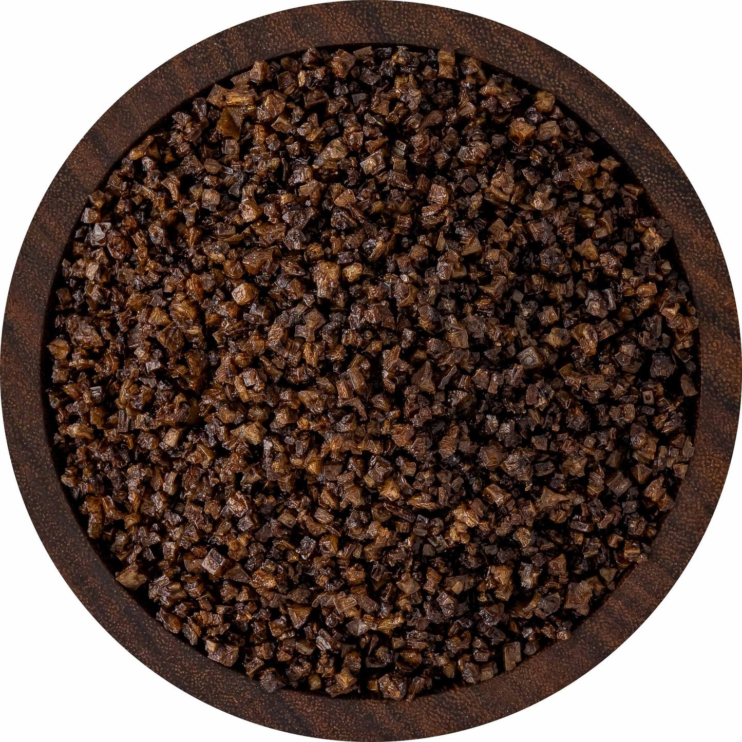 Espresso Salt (3.5 oz)