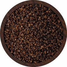 Load image into Gallery viewer, Espresso Salt (3.5 oz)
