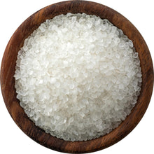 Load image into Gallery viewer, Eucalyptus Dead Sea Bath Salts 21oz
