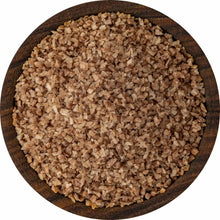 Load image into Gallery viewer, Ghost Pepper Salt (4oz)

