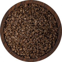 Load image into Gallery viewer, Hearty Wood Smoked Sea Salt
