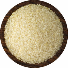 Load image into Gallery viewer, Lemon Salt (3.5 oz)
