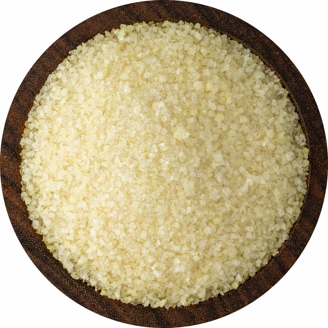 Lime Salt (3oz)