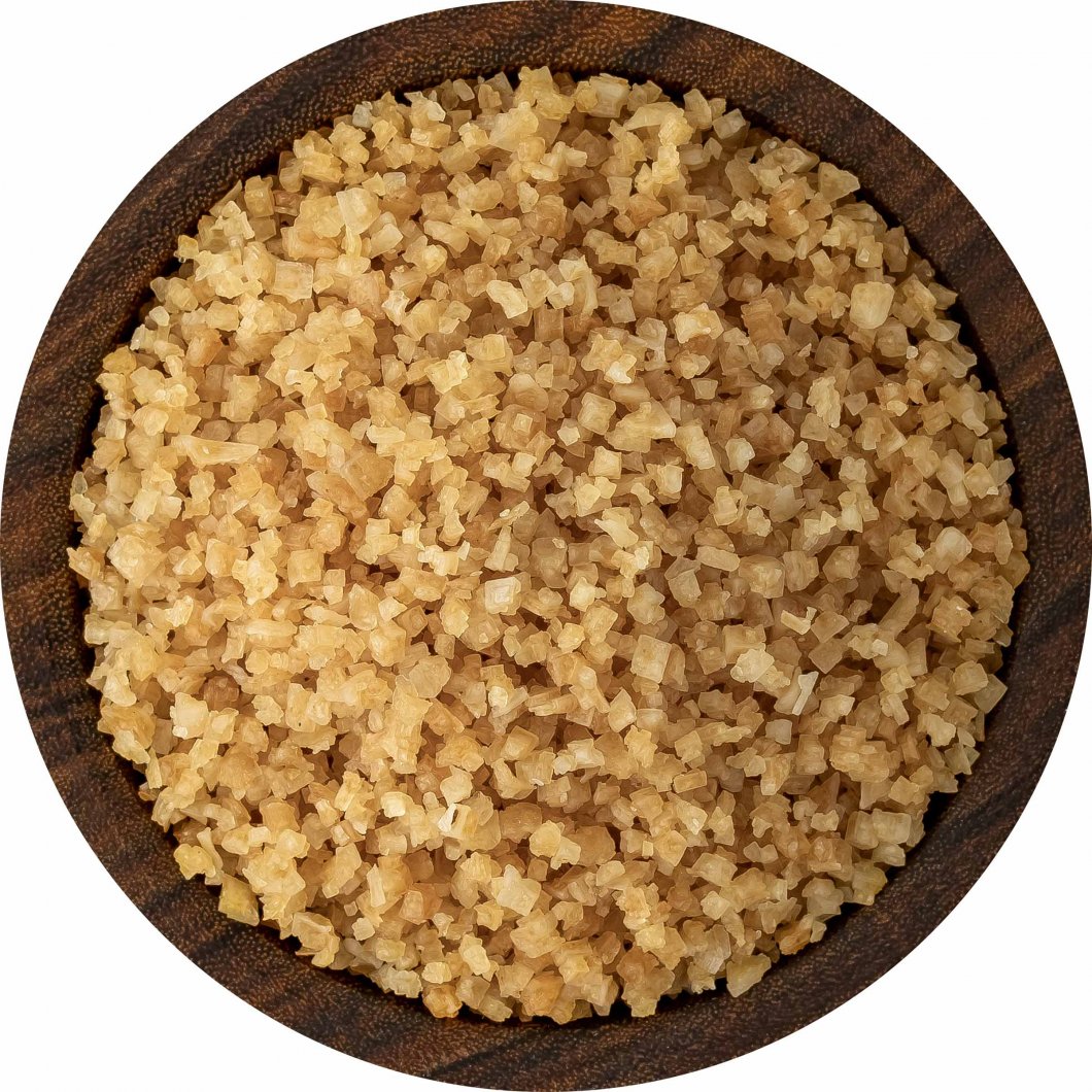 Garlic Salt (3.5 oz)