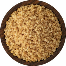 Load image into Gallery viewer, Garlic Salt (3.5 oz)

