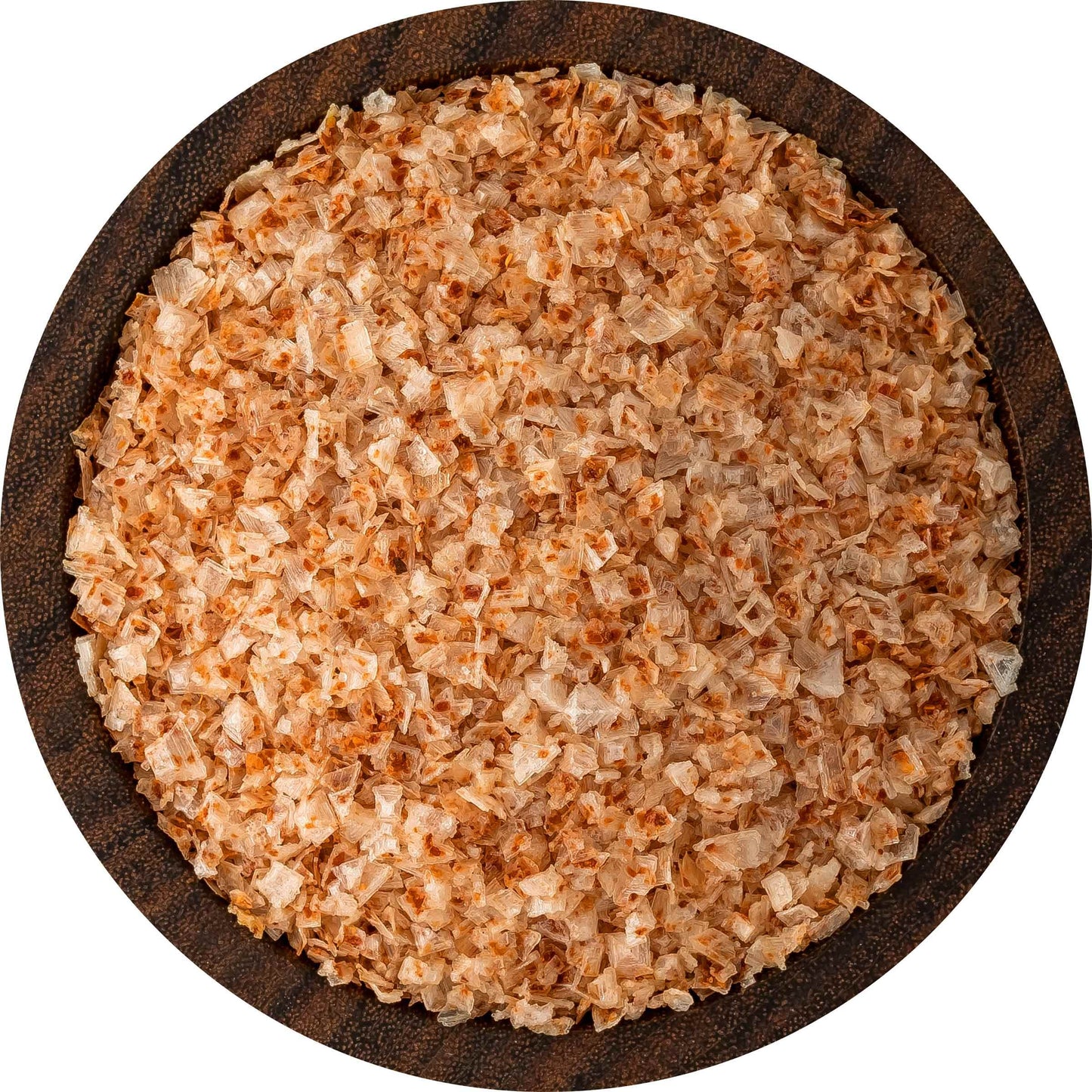 Venom Salt (3oz)