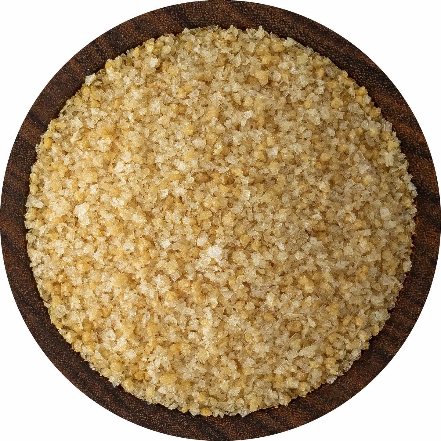Thai Ginger Salt (3oz)