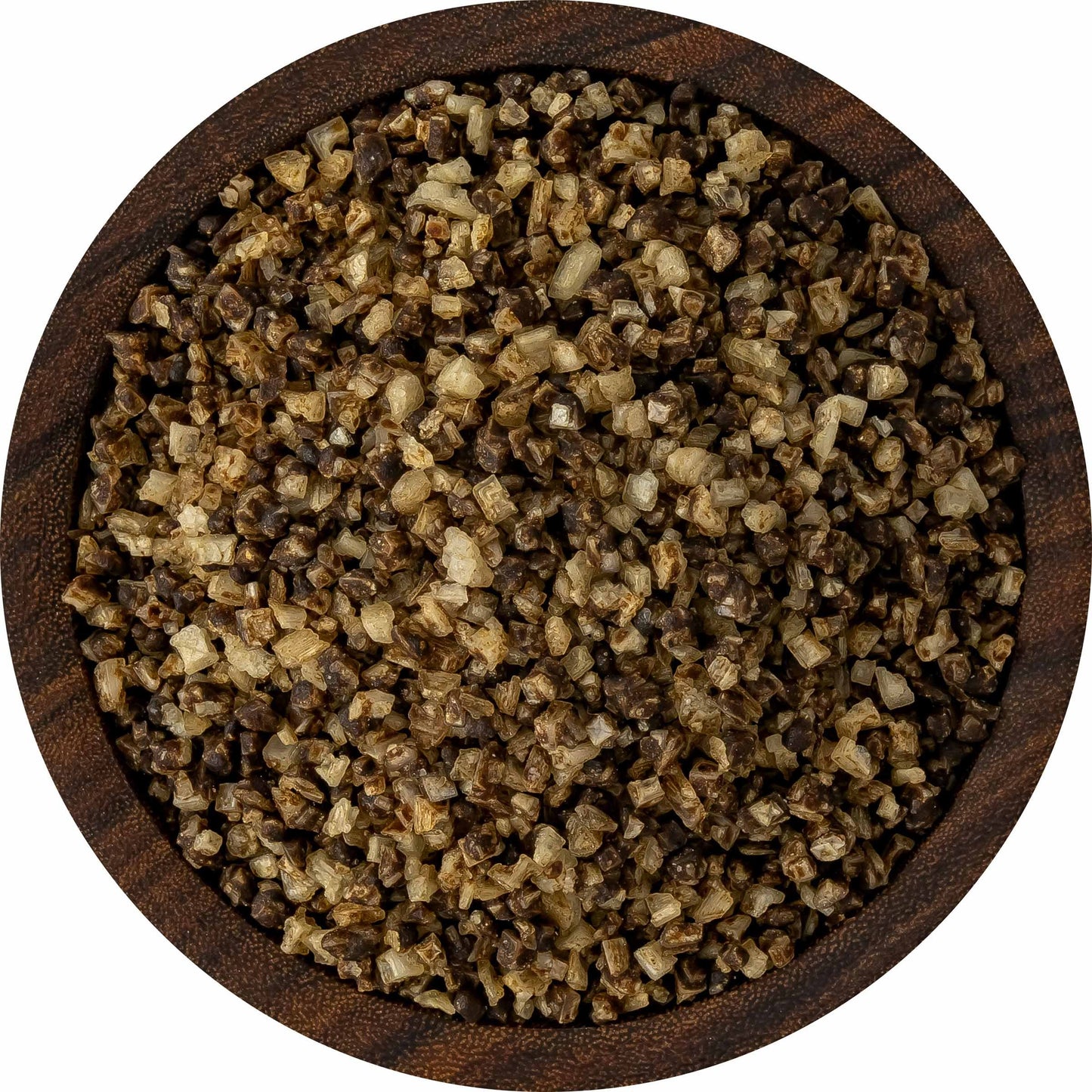 Wild Porcini Salt (4oz)