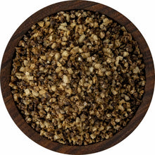 Load image into Gallery viewer, Wild Porcini Salt (4oz)
