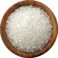 Load image into Gallery viewer, Lavender Dead Sea Bath Salt 21oz
