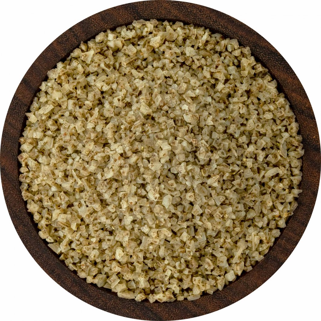 Rosemary Salt (4oz)